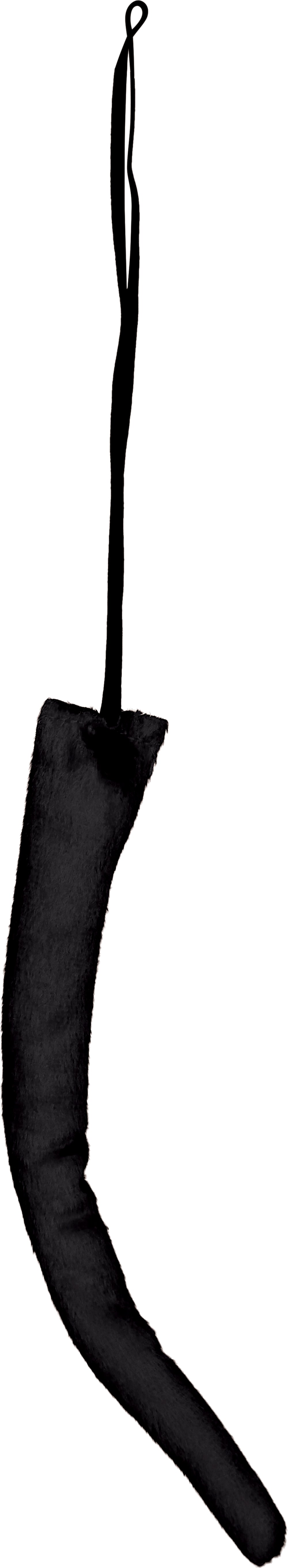 GP26829 – Dämon Set Halloween Kostüm – Größe: Standard