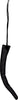 GP26829 – Dämon Set Halloween Kostüm – Größe: Standard