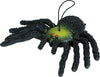 GP26830 – Tiere Halloween Dekoration Realistische Spinne – Farbe: Schwarz