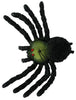 GP26830 – Tiere Halloween Dekoration Realistische Spinne – Farbe: Schwarz