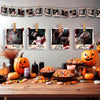 GP26874 – Halloween Horror Dekoration Gruselige – Farbe: Mehrfarbig