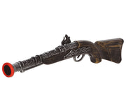 Piraten Pistole für Erwachsene 50 cm, Bild 4