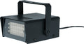 LED Stroboskop Blitzleuchte 12 x 8 x 5 cm