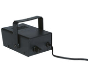 LED Stroboskop Blitzleuchte 12 x 8 x 5 cm, Bild 4