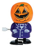 GP26943 – Halloween Aufziehbare Gruselpuppe – Größe: Standard