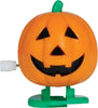 GP26944 – Halloween Kürbis Aufziehbare Überraschung – Größe: Standard