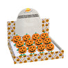 GP26944 – Halloween Kürbis Aufziehbare Überraschung – Größe: Standard