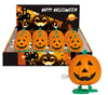 GP26944 – Halloween Kürbis Aufziehbare Überraschung – Größe: Standard