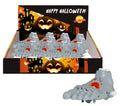 Halloween Zombie Fuß Spielzeug