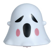 Gespenst Auf Rädern Halloween Spielzeug, Bild 2