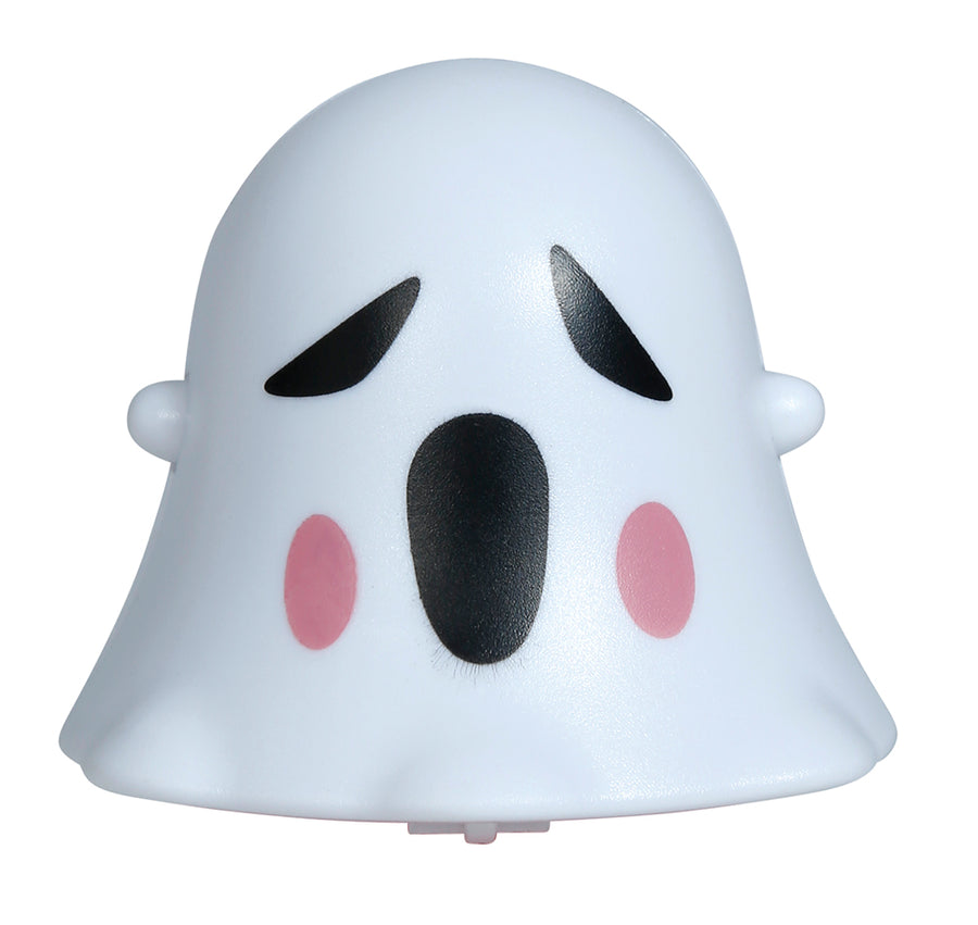 GP26946 – Gespenst Auf Rädern Halloween Spielzeug – Größe: Standard, Ansicht 2