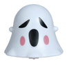 GP26946 – Gespenst Auf Rädern Halloween Spielzeug – Größe: Standard