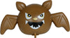 GP26947 – Fledermaus Halloween Spielzeug Humorvolle – Größe: Standard