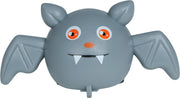 Fledermaus Halloween Spielzeug Humorvolle, Bild 3