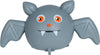 GP26947 – Fledermaus Halloween Spielzeug Humorvolle – Größe: Standard