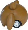 GP26947 – Fledermaus Halloween Spielzeug Humorvolle – Größe: Standard