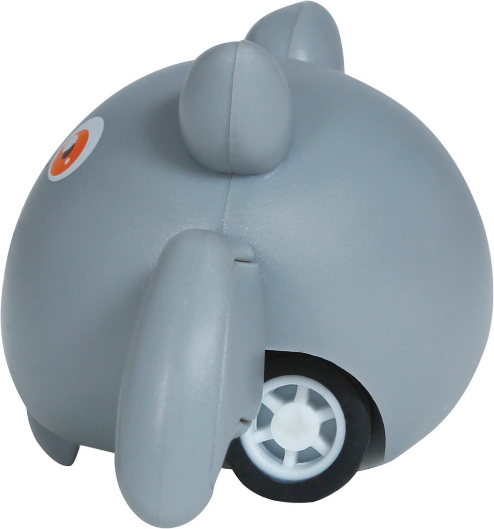 GP26947 – Fledermaus Halloween Spielzeug Humorvolle – Größe: Standard