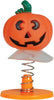 GP26949 – Halloween Spielzeug Kürbis – Größe: Standard