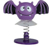 GP26949 – Halloween Spielzeug Kürbis – Größe: Standard