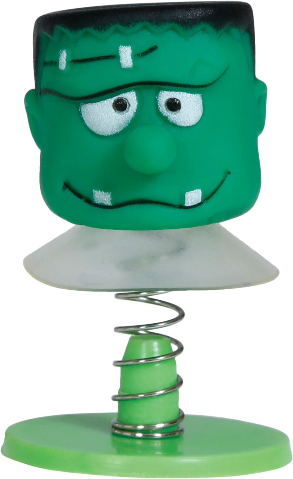 GP26949 – Halloween Spielzeug Kürbis – Größe: Standard