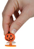 GP26949 – Halloween Spielzeug Kürbis – Größe: Standard
