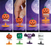 GP26949 – Halloween Spielzeug Kürbis – Größe: Standard