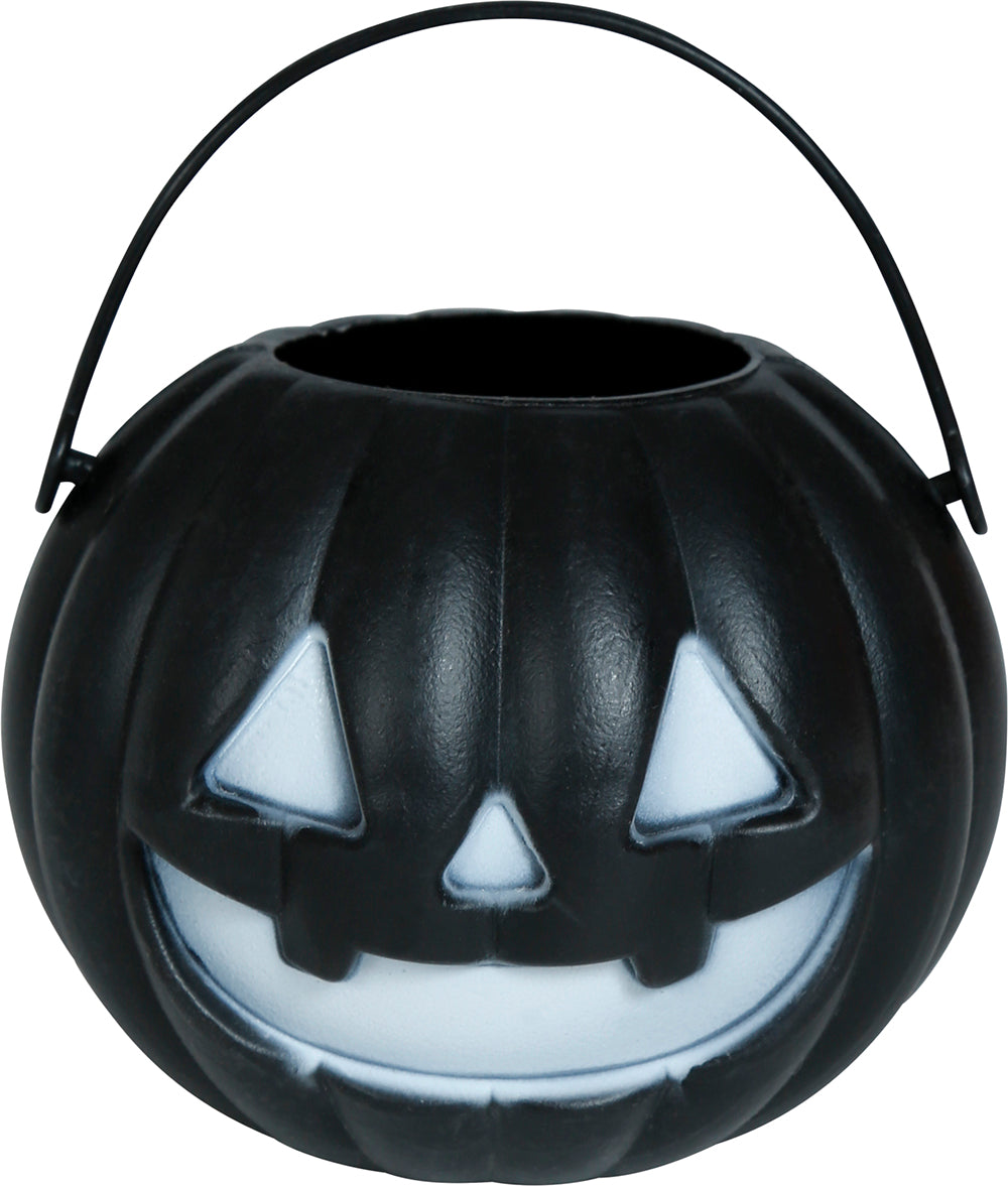 GP26952 – Halloween Kürbisse Dekoration – Größe: Standard