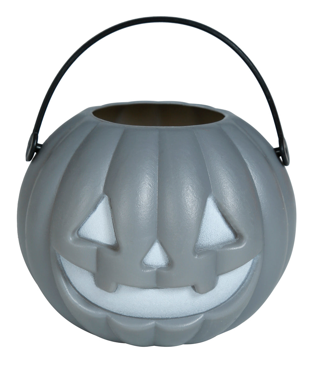 GP26952 – Halloween Kürbisse Dekoration – Größe: Standard
