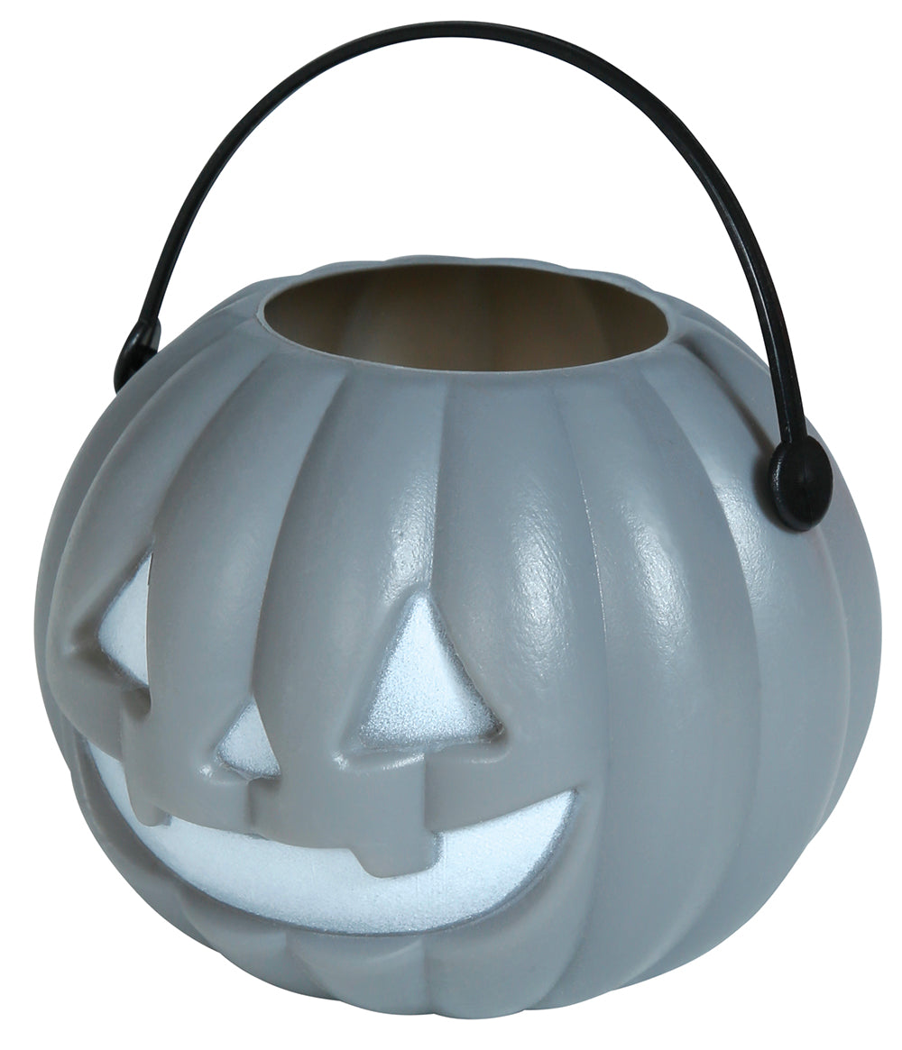 GP26952 – Halloween Kürbisse Dekoration – Größe: Standard
