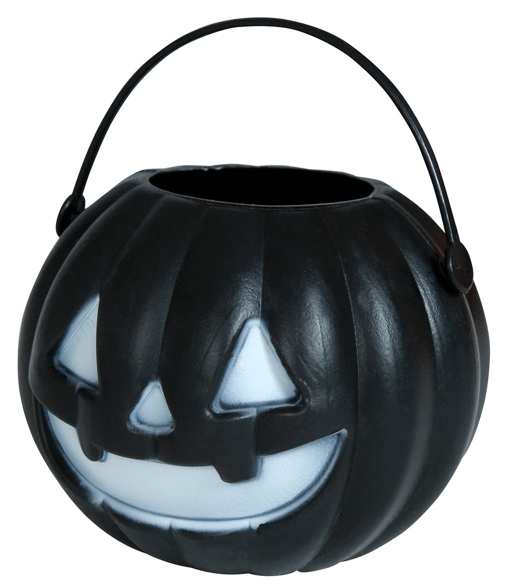 GP26952 – Halloween Kürbisse Dekoration – Größe: Standard