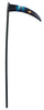 GP26954 – Halloween Sense Gruselig Bedruckt Kürbis – Größe: Standard