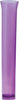 GP26965 – Arzt Halloween Reagenzgläser Lila Requisiten – Größe: Standard