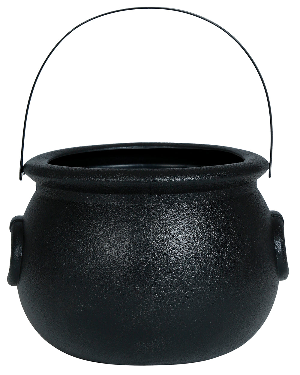 GP26966 – Hexenkessel Halloween Deko Magische – Größe: Standard