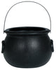 GP26966 – Hexenkessel Halloween Deko Magische – Größe: Standard