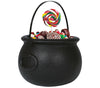 GP26966 – Hexenkessel Halloween Deko Magische – Größe: Standard