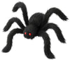 GP26985 – Halloween Spinne Dekoration Riesen – Farbe: Schwarz
