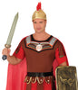 GP27118 – Römer Gladiator Schwert Antike Waffe – Größe: Standard
