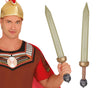 GP27118 – Römer Gladiator Schwert Antike Waffe – Größe: Standard
