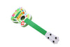 GP27169 – Hawai Ukulele Karneval Sommer – Farbe: Mehrfarbig