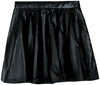GP27192 – 50s Retro Glamour Rock Schwarz – Größe: 38 - 40 (M), 42 - 44 (L) – Farbe: Schwarz