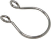 GP27236 – Weltkulturen Karneval Modeschmuck – Größe: Standard