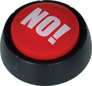 Buzzer Tasten 9 cm YES und NO Partyspiel, Bild 5