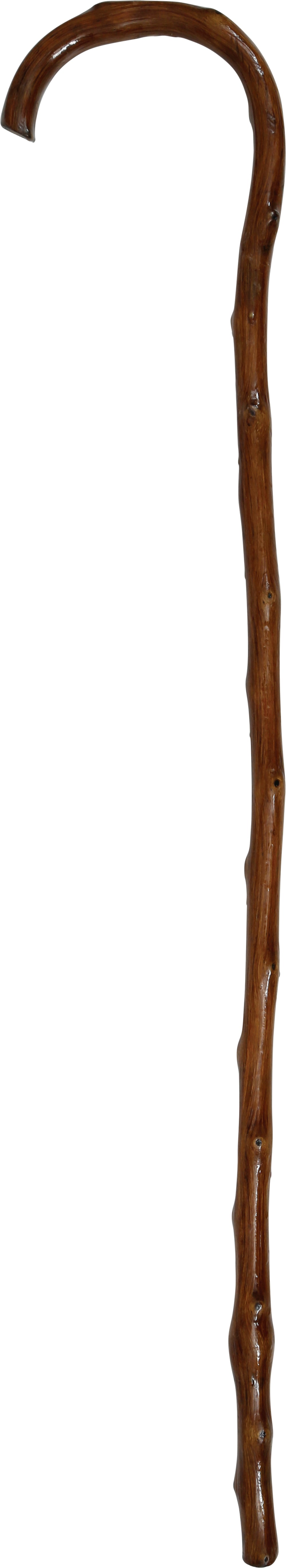 GP27285 – Weltenbummler Opa Karnevalsaccessoire – Farbe: Braun