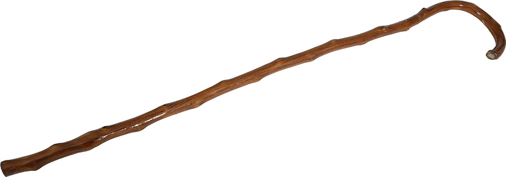 GP27285 – Weltenbummler Opa Karnevalsaccessoire – Farbe: Braun
