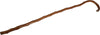GP27285 – Weltenbummler Opa Karnevalsaccessoire – Farbe: Braun