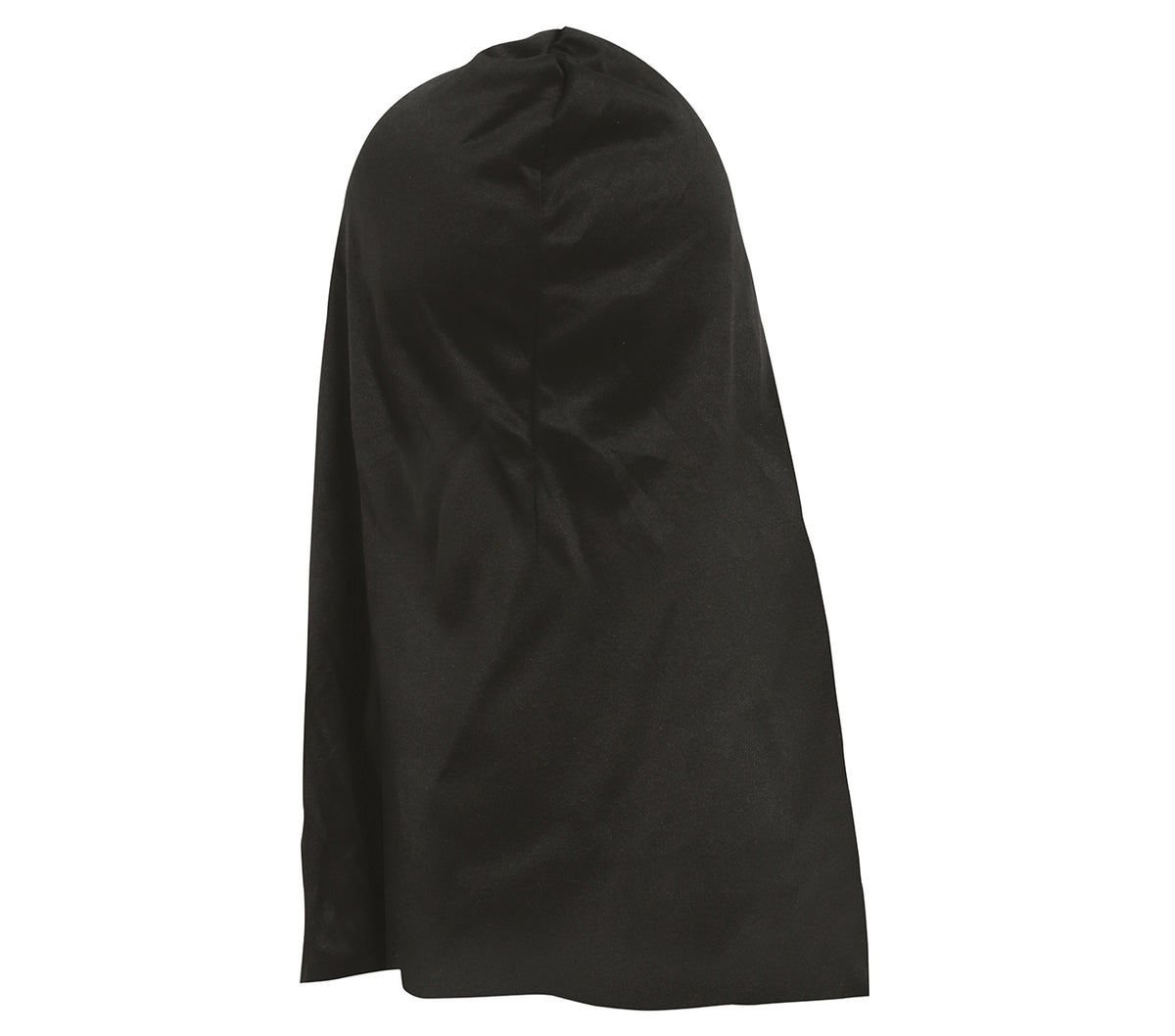 GP2872 – Halloween Mönch Maske Mit Kapuze – Farbe: Beige