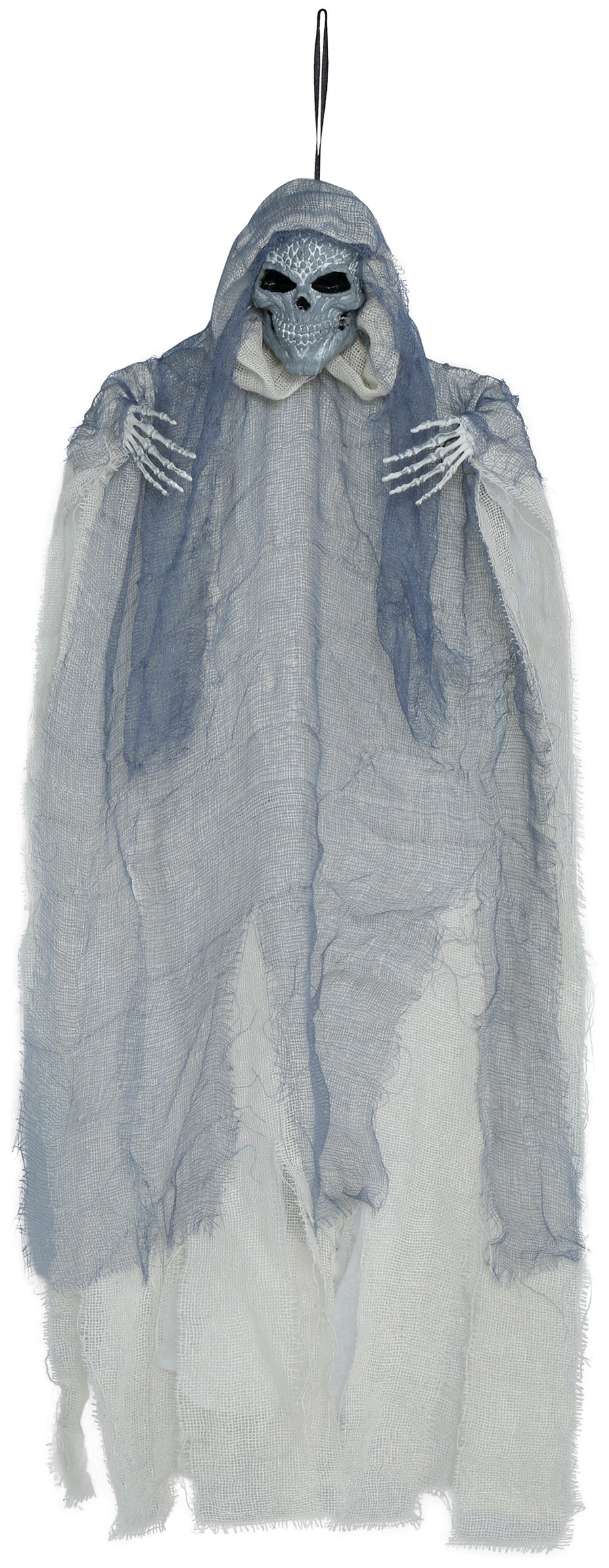 Skelett Haengedeko Halloween Horror
