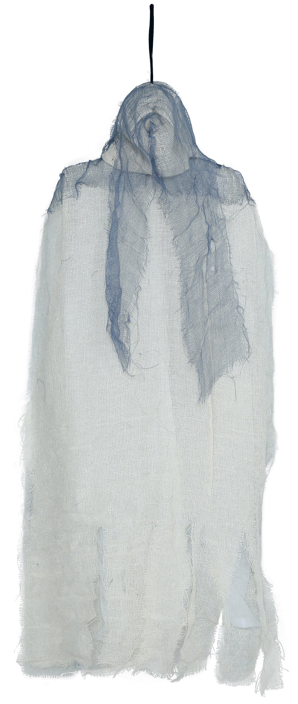 GP29005 – Skelett Haengedeko Halloween Horror – Farbe: Weiß / Grau