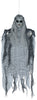 GP29012 – Zombie Geist Halloween Dekoration – Farbe: Grau
