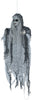 GP29012 – Zombie Geist Halloween Dekoration – Farbe: Grau